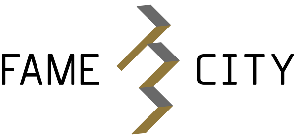 Fame City Graphics